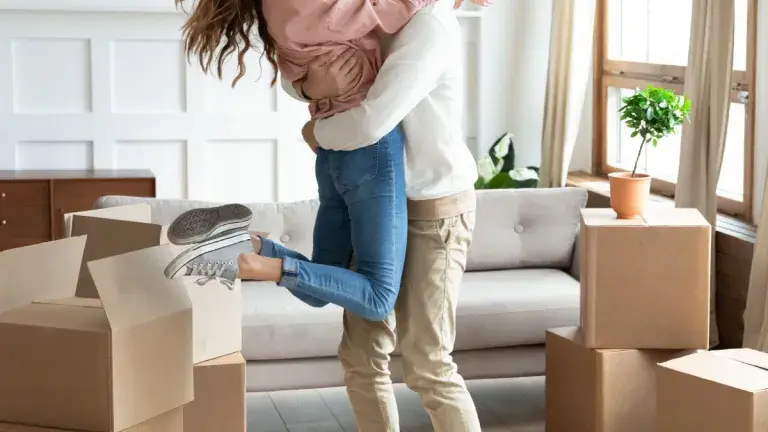 gt_prestamo_vivienda_compra.jpg 
