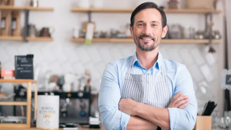 Banner - apoyo pymes