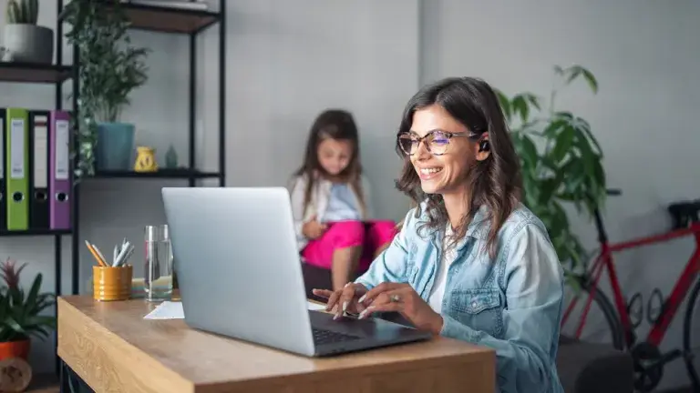 MCRI-19338-Destacados-Landing-MujeresBAC-Beneficios-Educacion-01-1000x560