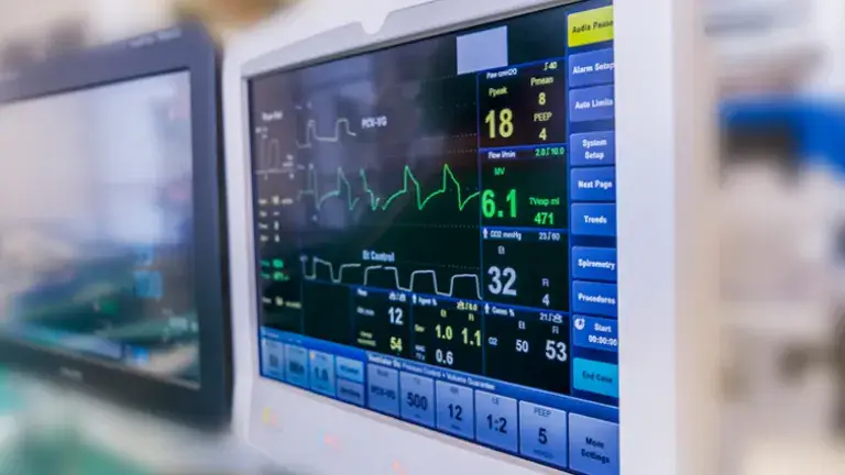 MCRI-24953-cr-image-Leasing-Financiero-card-755x549px