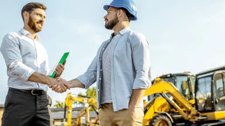 MCRI-24953-cr-image-Leasing-Operativo-card-755x549px