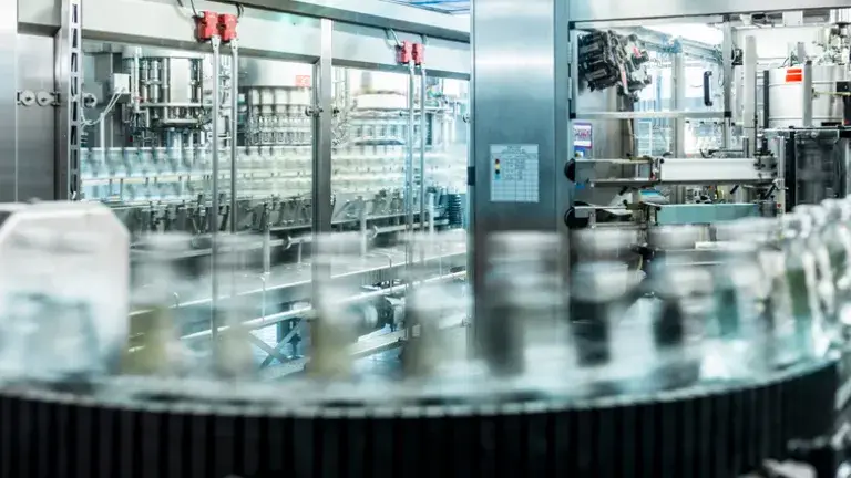 MCRI-24953-cr-image-Sale&Lease-Back-card-755x549px