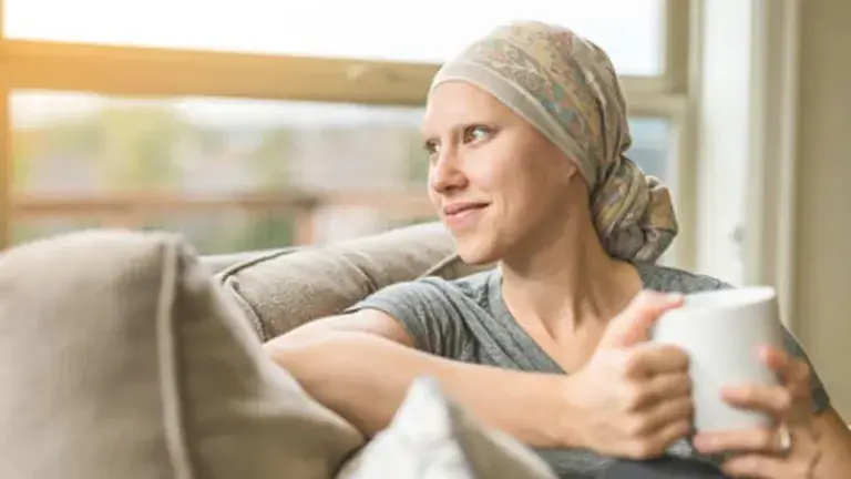 Seguro oncologico