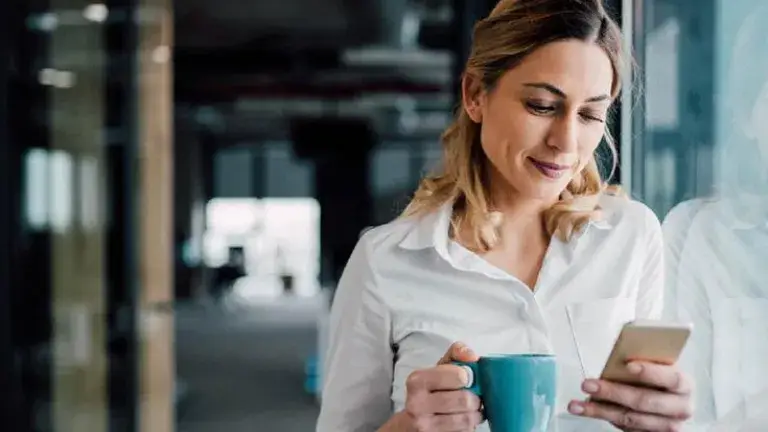 Prestamo Personal Planilla