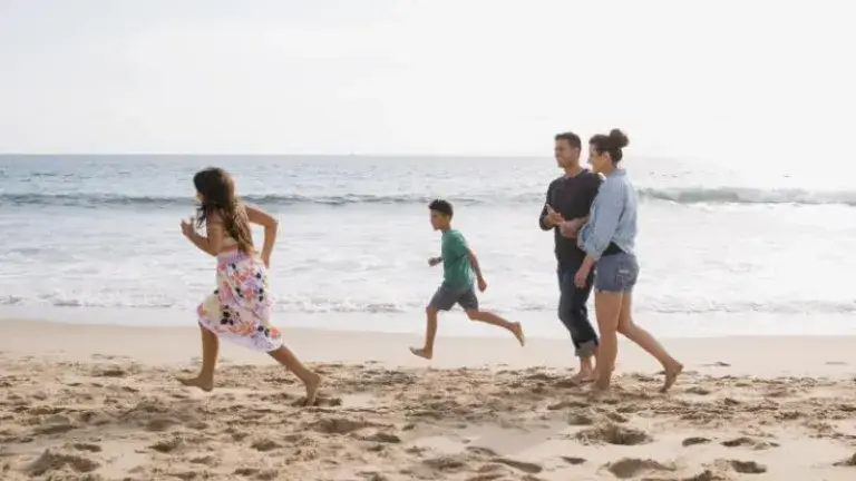 Seguro de Vida con Devolución