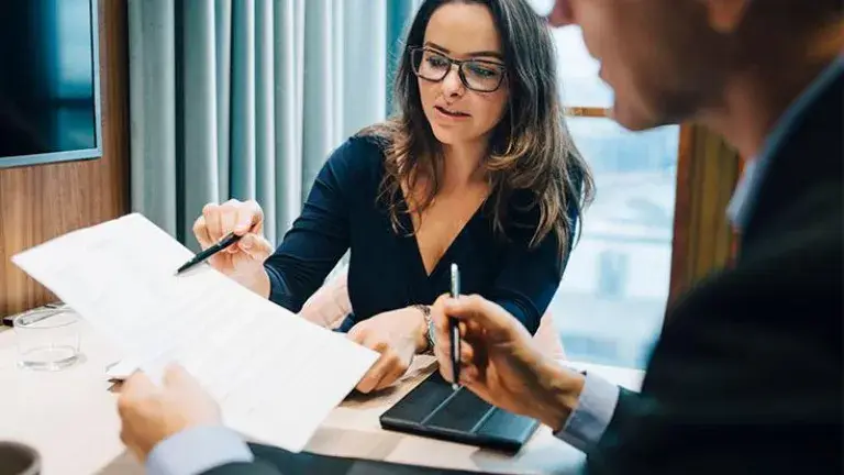 Créditos Personales para Profesionales independientes