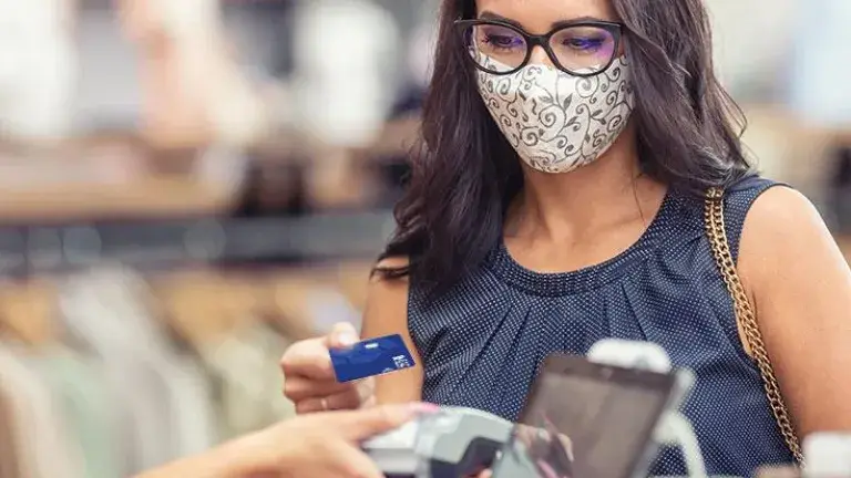 sv-producto-beneficios_adicionales-canje_puntos_1