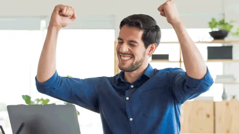 Certificado de Depósito BAC