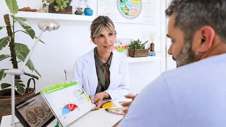 Asistencia_Medica BAC_Credomatic para_Planillas