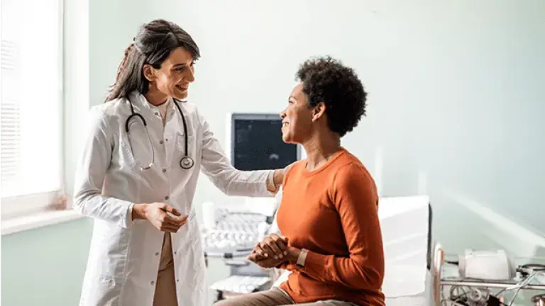 Asistencia_Medica_BAC_Credomatic