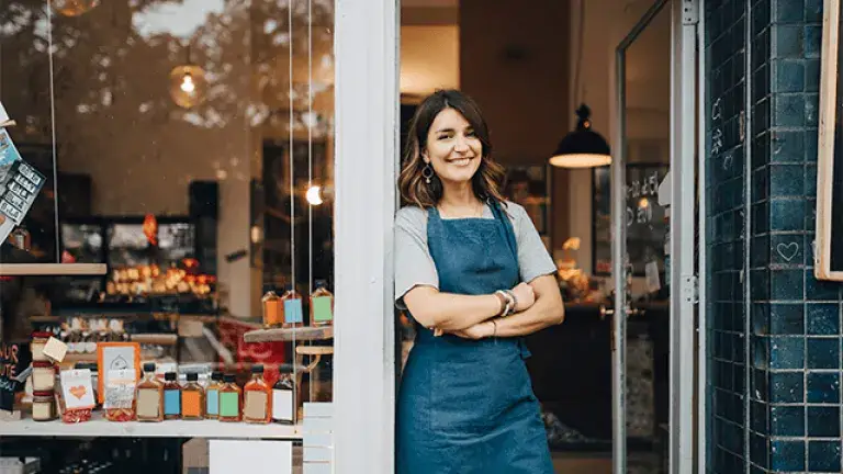 Asistencia_Negociadora