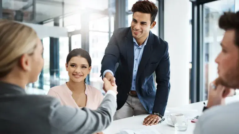 Plan de Pensión Individual