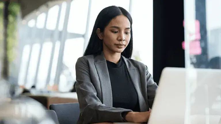 Seguro_Contra_Fraudes_Digitales