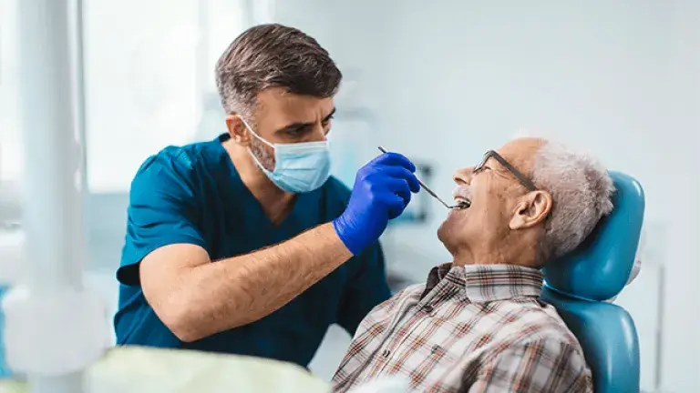 Seguro_Dental