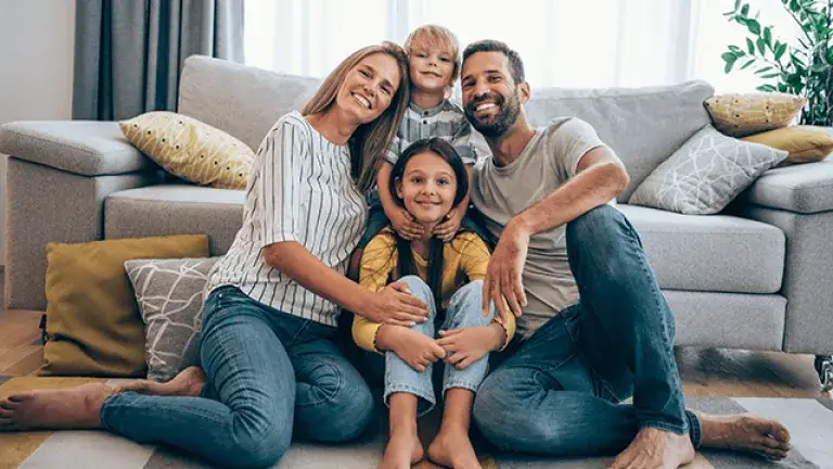 Seguro_Vida_Protegida