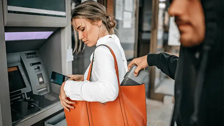 Seguro_de_Bolso_Protegido