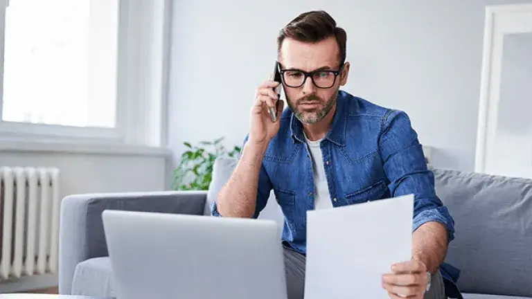 Seguro_de_desempleo_para_tarjetas_de_credito_y_prestamos