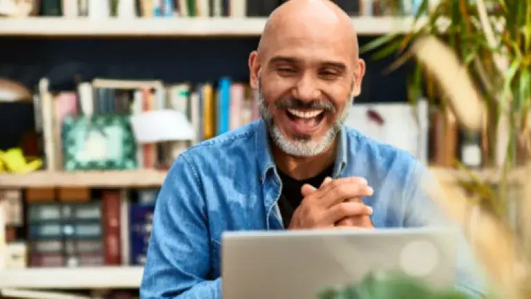 Amex Business Link GT