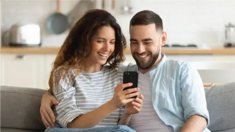 GT-BANNER-ADQ-PROMOCIONESII-COMERCIOS-AFILIADOS-140823