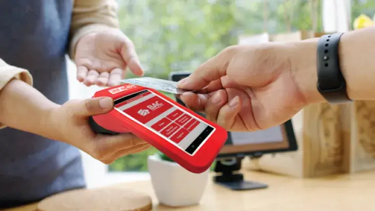 GT-BANNER-TECONOLOGIAPOS-COMERCIOS-AFILIADOS-090823