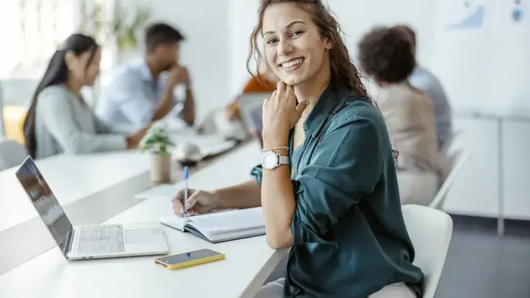 Extrafinanciamiento y Cuotas 0%