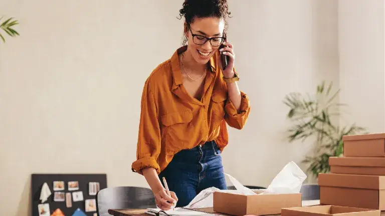 GT-BANNER-ADQ-CARD-EMPRESA-INDIVIDUAL-040923