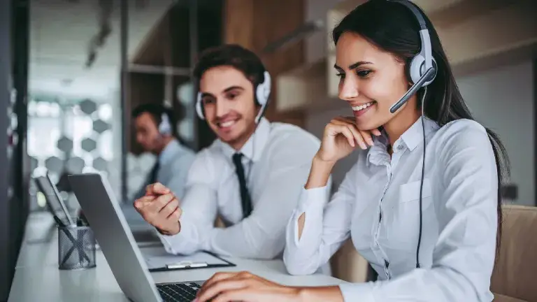 GT-BANNER-ADQ-CARD-MAS-CERCA-TI-040923