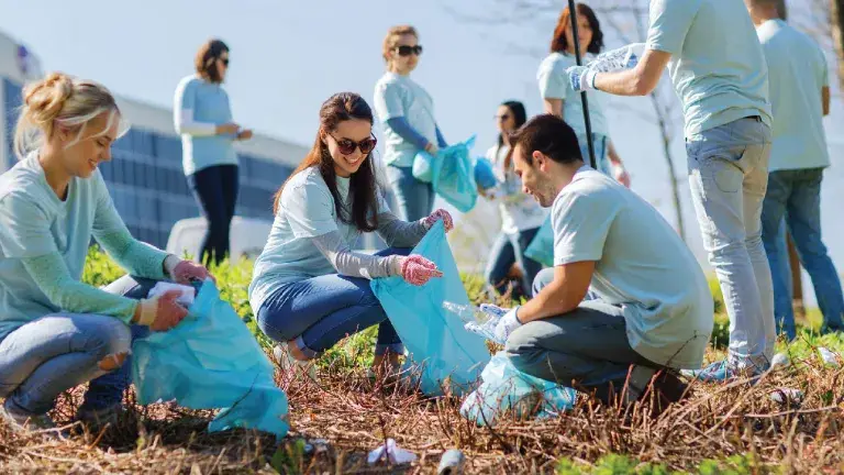 GT-BANNER-ADQ-CARD-ONGS-040923