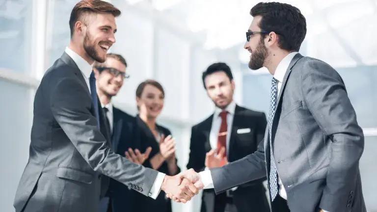 GT-BANNER-ADQ-CARD-SOCIEDAD-ANONIMA-040923