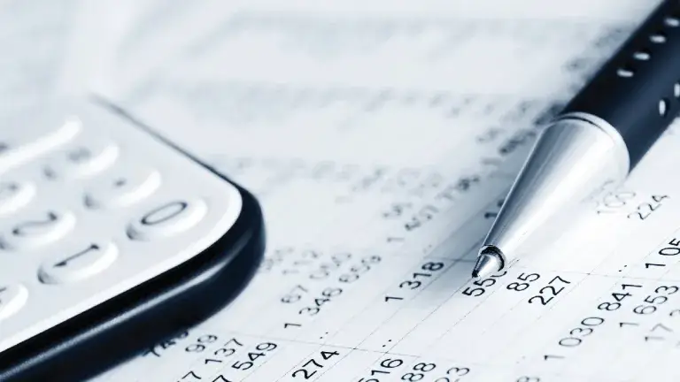 GT-BANNER-ADQ-CARD-TARIFA-CARGOS-040923