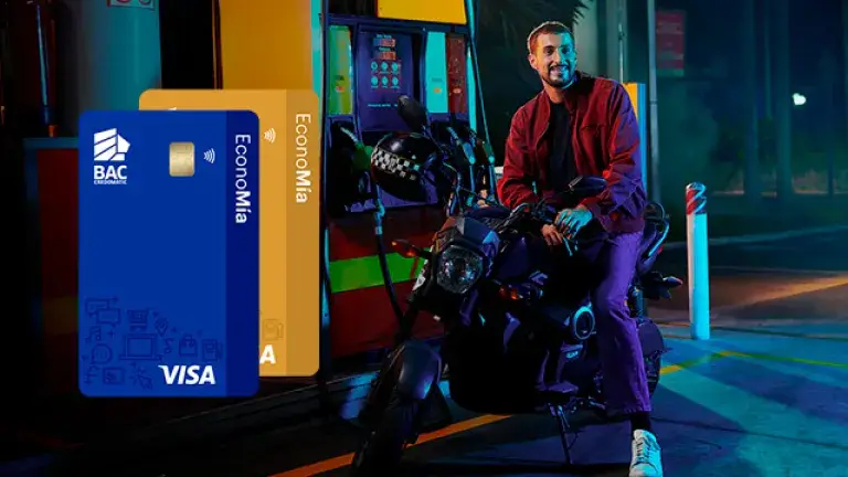 SV-banner-economia.jpg