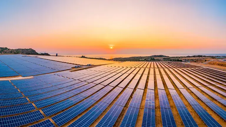 GT-Card-Inclusion-Prestamos-Sostenibles-0324