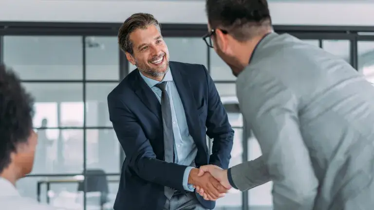 Fondo Renta Fija - BAC