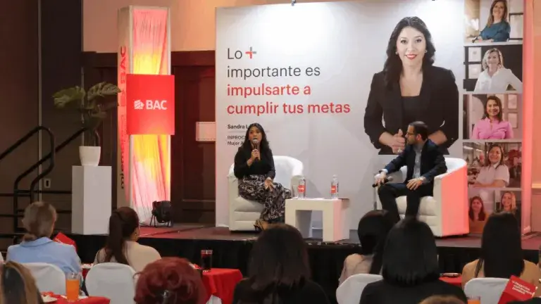 Centro de Desarrollo Empresarial