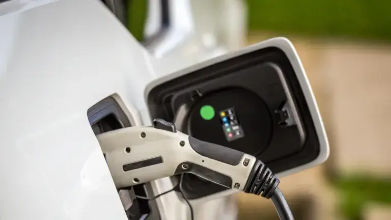 ECO PROPUESTAS-min.jpg