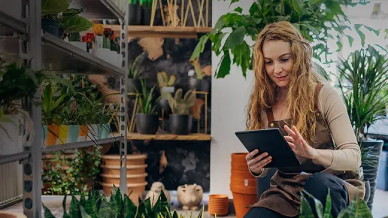 Foto Sitio Público - Pyme Store.jpg