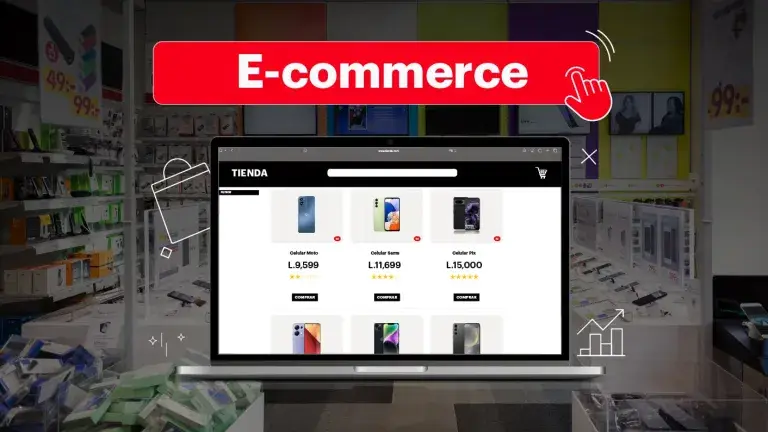 E-Commerce-min