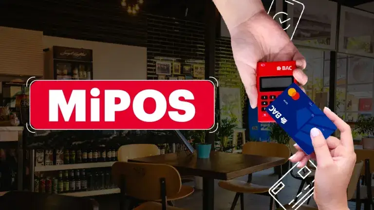MiPOS-min