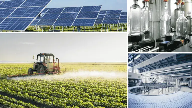 LeaseBack Empresas-min