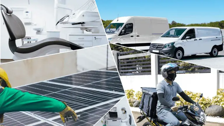 Leasing Financiero PYME-min