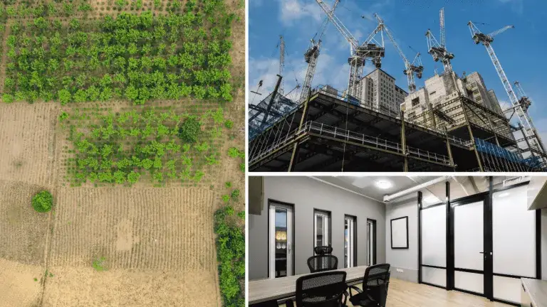 Leasing Inmobiliario Empresas-min