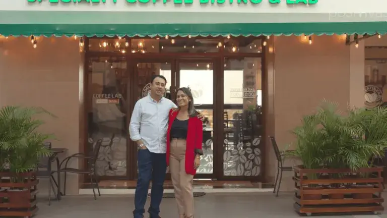 Leasing Inmobiliario PYME-min