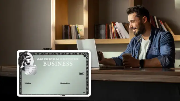 American Express
