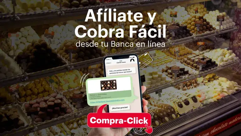 Arte Afiliate Compra-Click-min