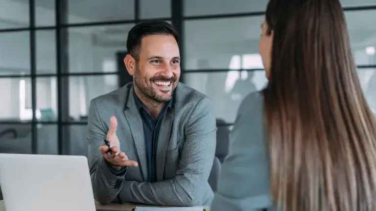 Cartas de crédito - Financiamiento Empresas -min.jpg