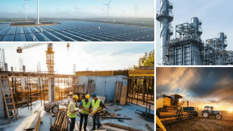 Collage Crédito específico empresas-min.png