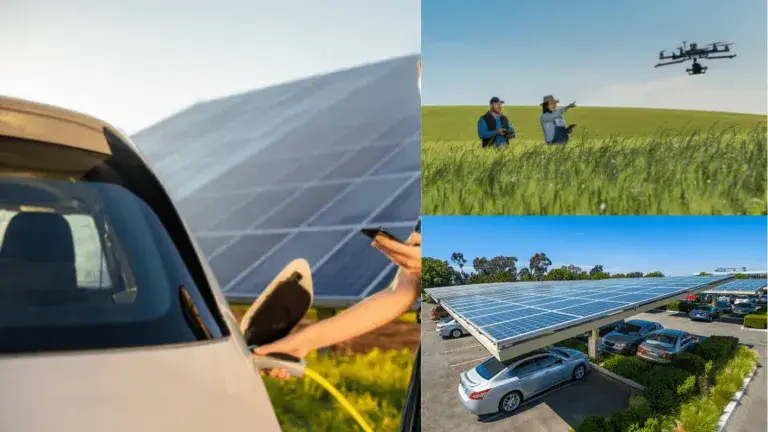 Collage Finanzas Verdes BAC PYME-min