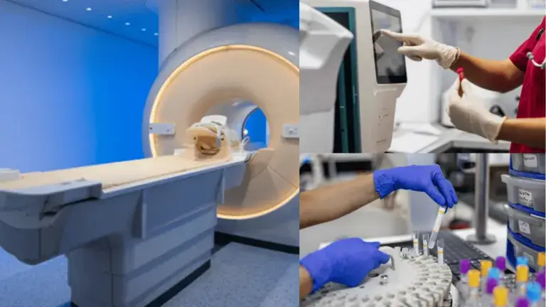 Collage MediPYME-min