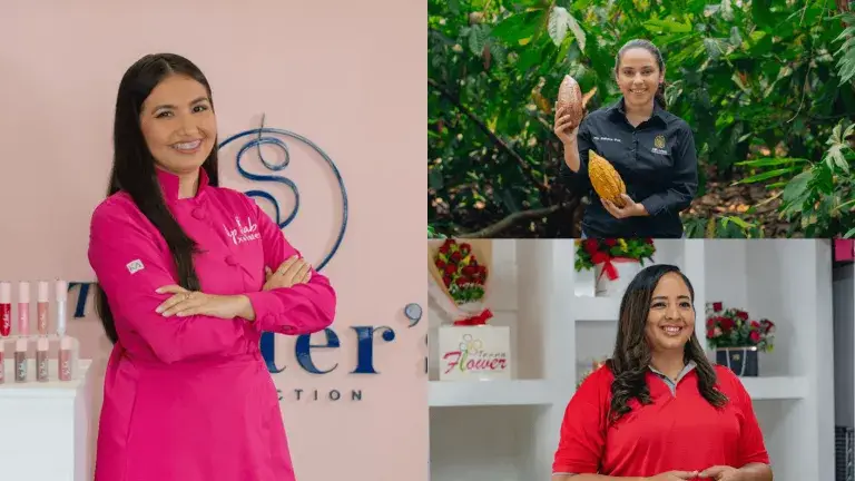 Collage Mujeres BAC-min