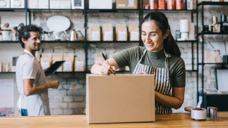 Comercios y Servicios - Financiamiento PYME -min.jpg